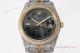 TW Factory Swiss Rolex Iced Out Datejust Watch Two Tone Grey Dial 41mm (4)_th.jpg